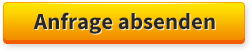 Absenden